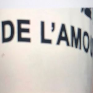 Meet your Posher, Bryana